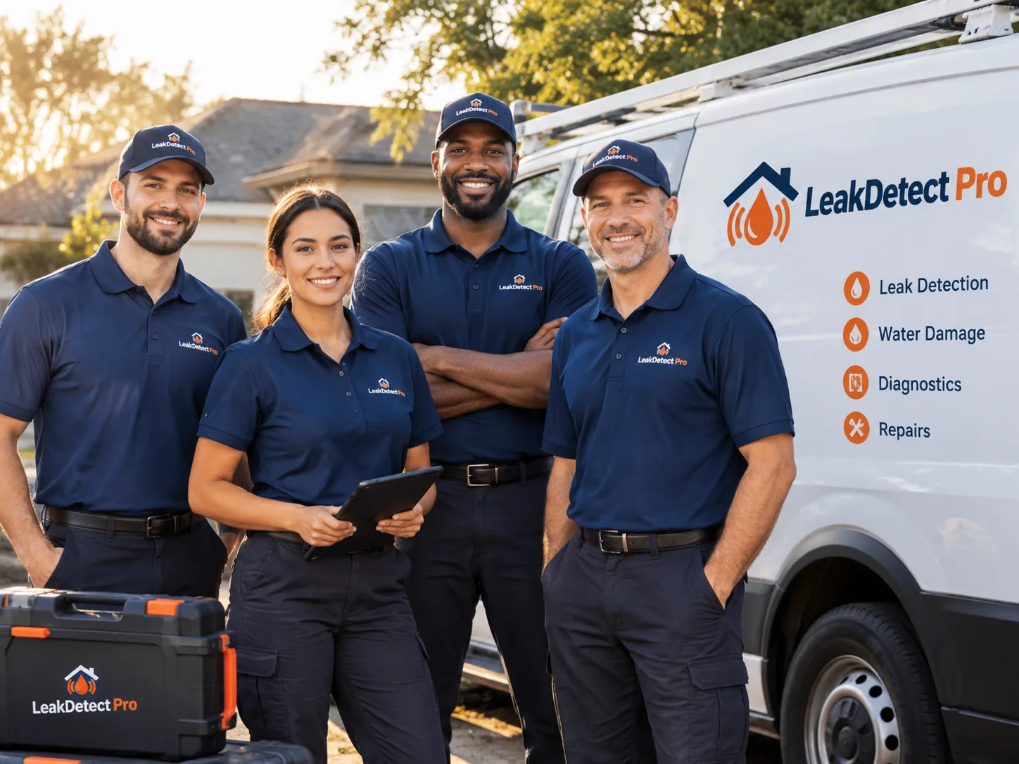 Roof Repair company in Twin Lakes, MN